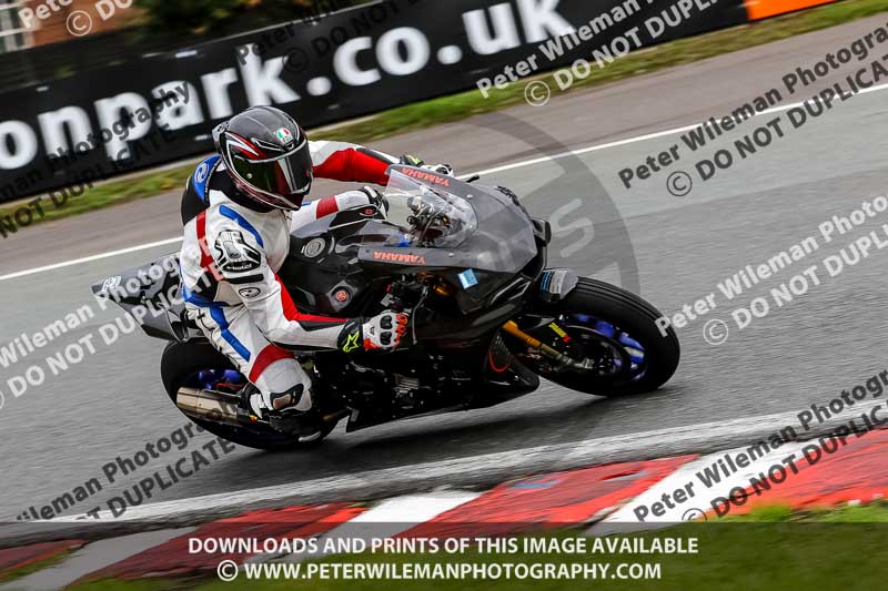 PJ Motorsport 2019;anglesey;brands hatch;cadwell park;croft;donington park;enduro digital images;event digital images;eventdigitalimages;mallory;no limits;oulton park;peter wileman photography;racing digital images;silverstone;snetterton;trackday digital images;trackday photos;vmcc banbury run;welsh 2 day enduro